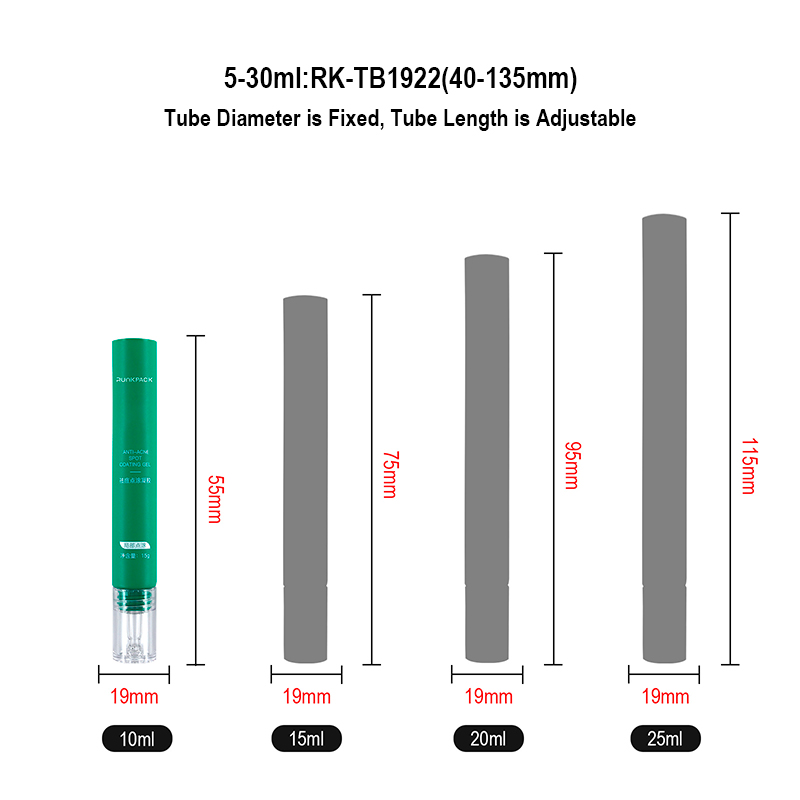 serum tubes