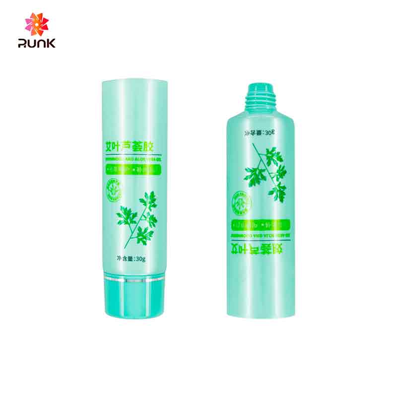 small hand lotion tubes