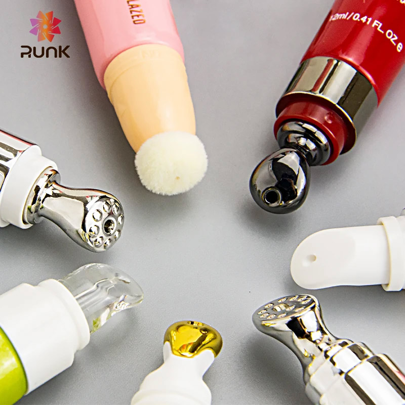 lip gloss applicator