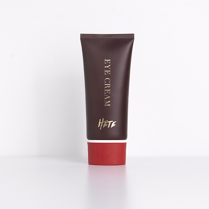 Bagaimana Tabung Body Lotion Dapat Membuat Produk Anda Lebih Ramah Konsumen?