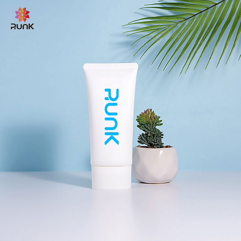 Apa saja jenis-jenis tabung kosmetik?