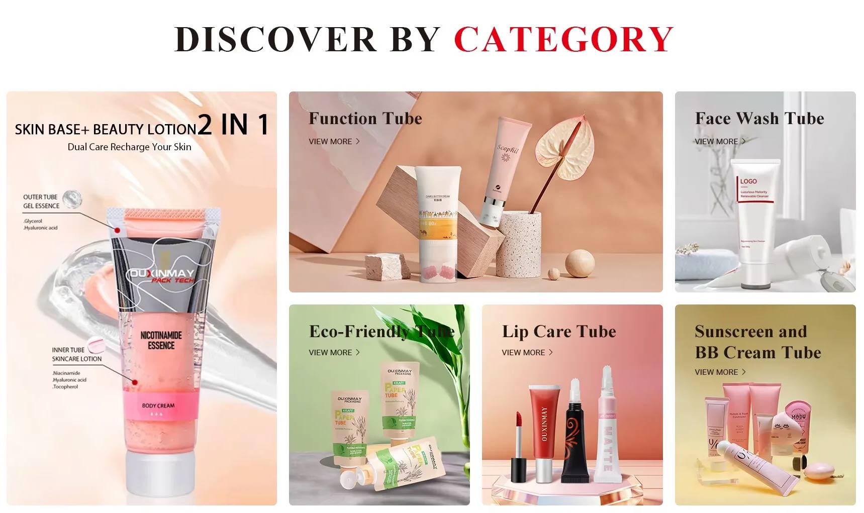 Custom printed 30ml cosmetic dropper tube Custom printed 30ml cosmetic dropper tube