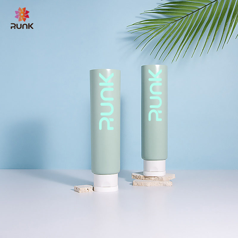 PE tube (Polyethylene tube) PE tube (Polyethylene tube)