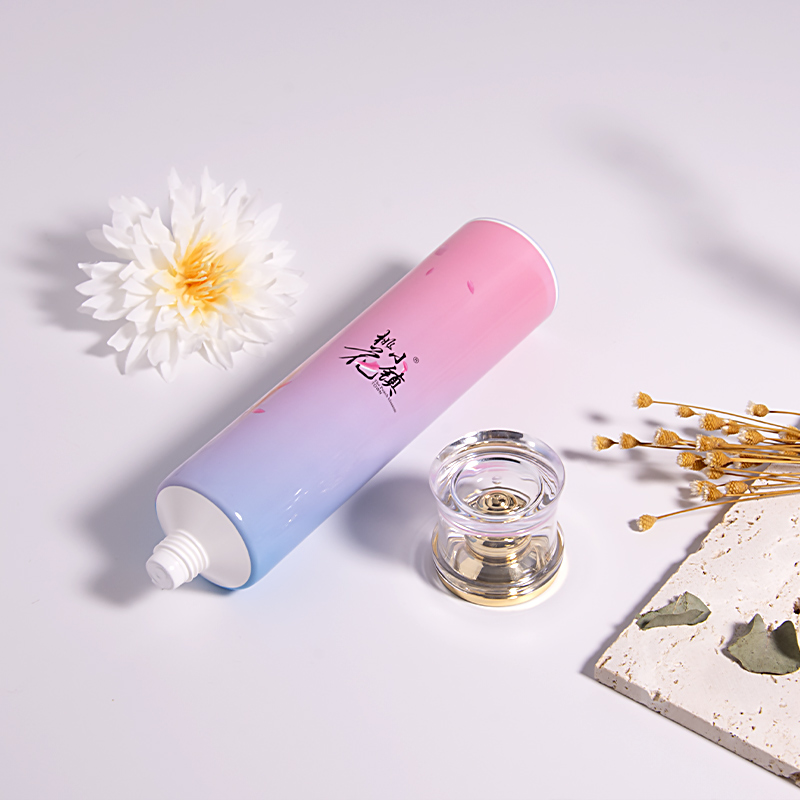 body care tube supplier body care tube supplier