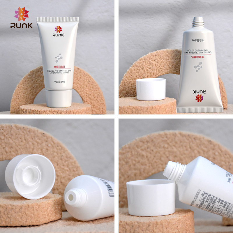 35ml moisturizer tube 35ml moisturizer tube