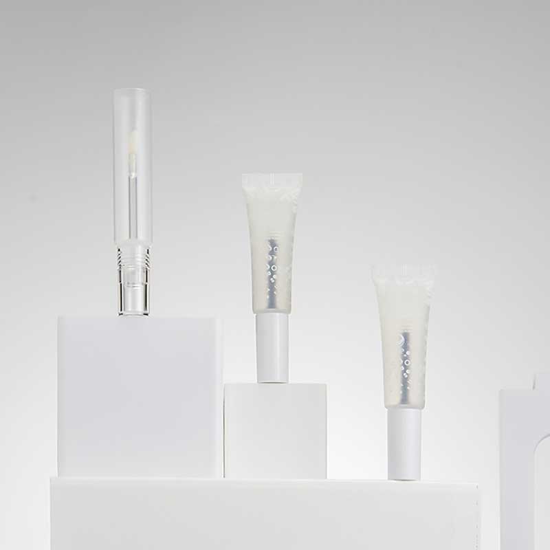 custom lipgloss applicator