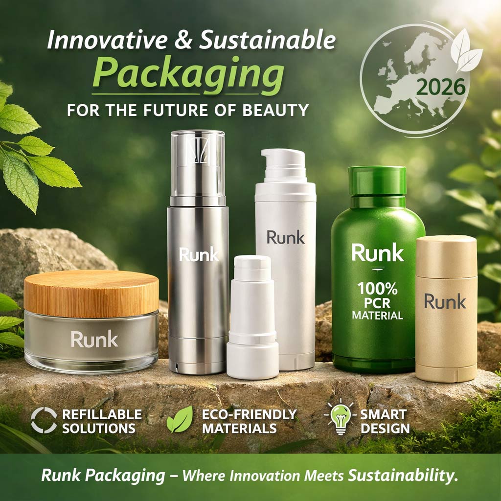 cosmetic packaging tube cosmetic packaging tube