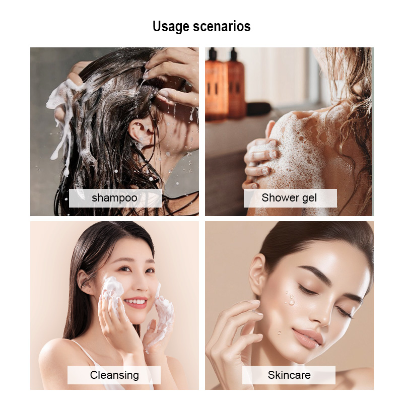 cosmetic tubes cosmetic tubes