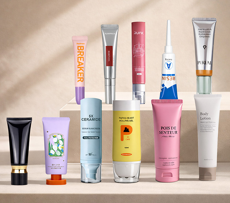 Hiasi 3000+<span>Cetakan Umum</span>