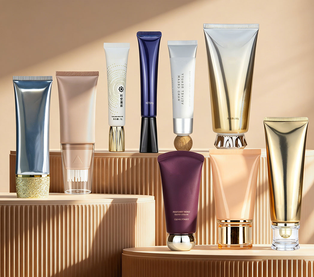 <span>Cetakan Pribadi</span> yang inovatif