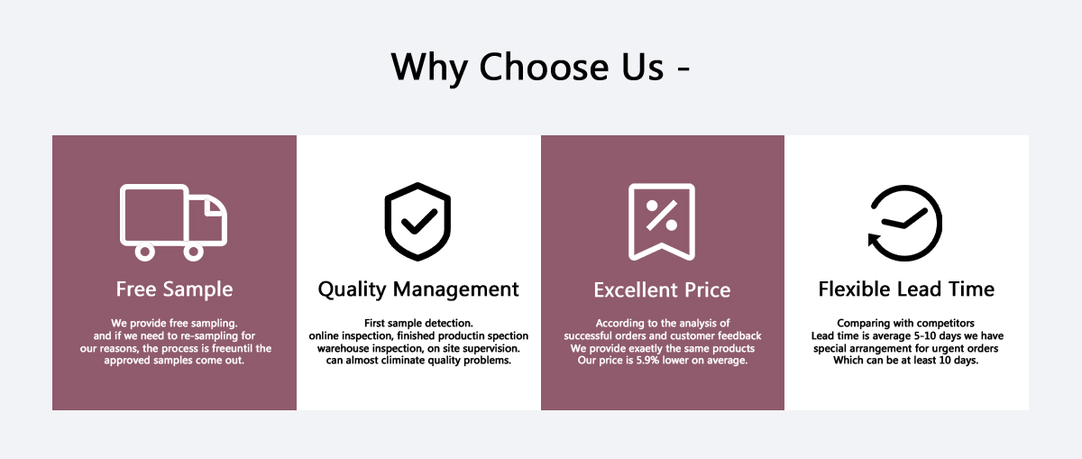 cosmetic packaging tube for cream