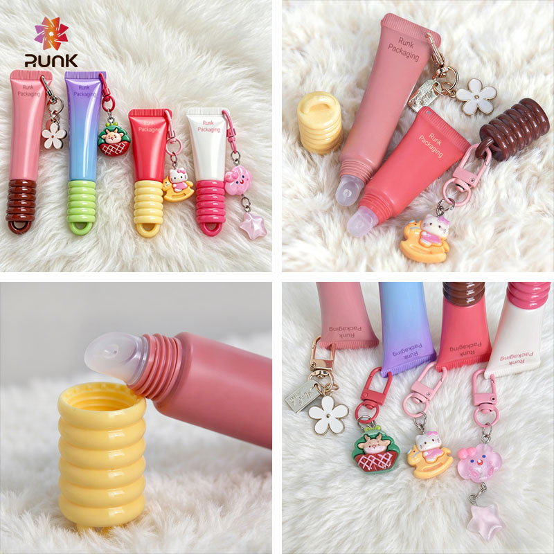 empty lip gloss tubes bulk empty lip gloss tubes bulk