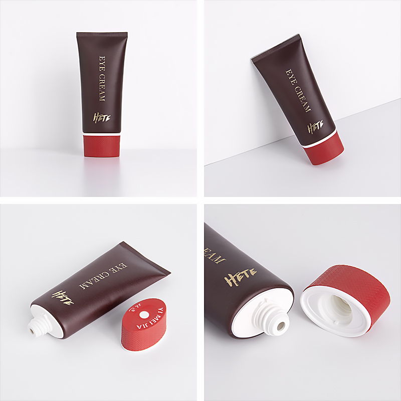skincare packaging supplier