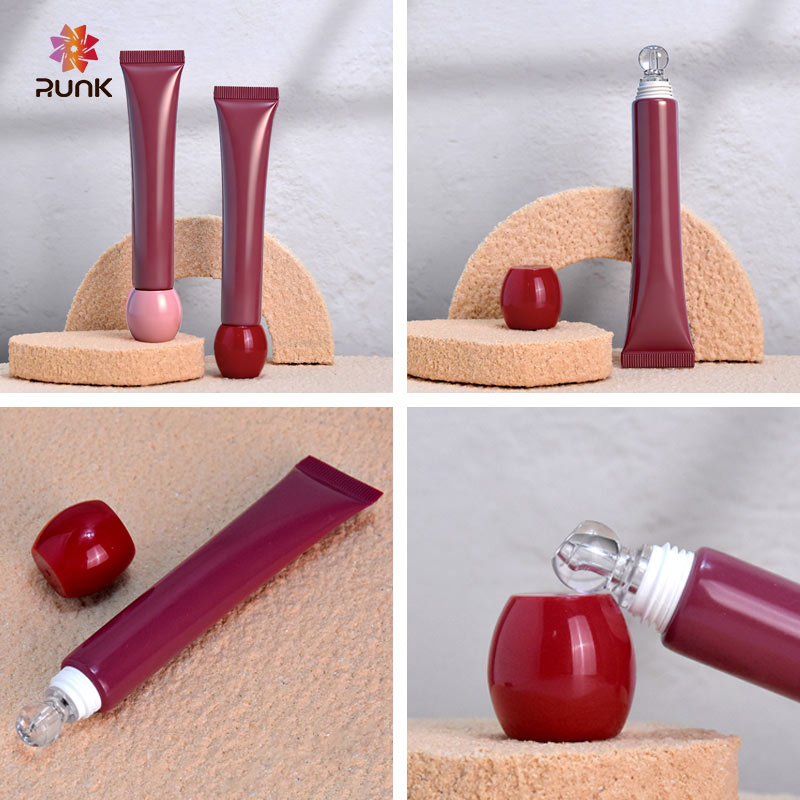 lip gloss tubes wholesale bulk