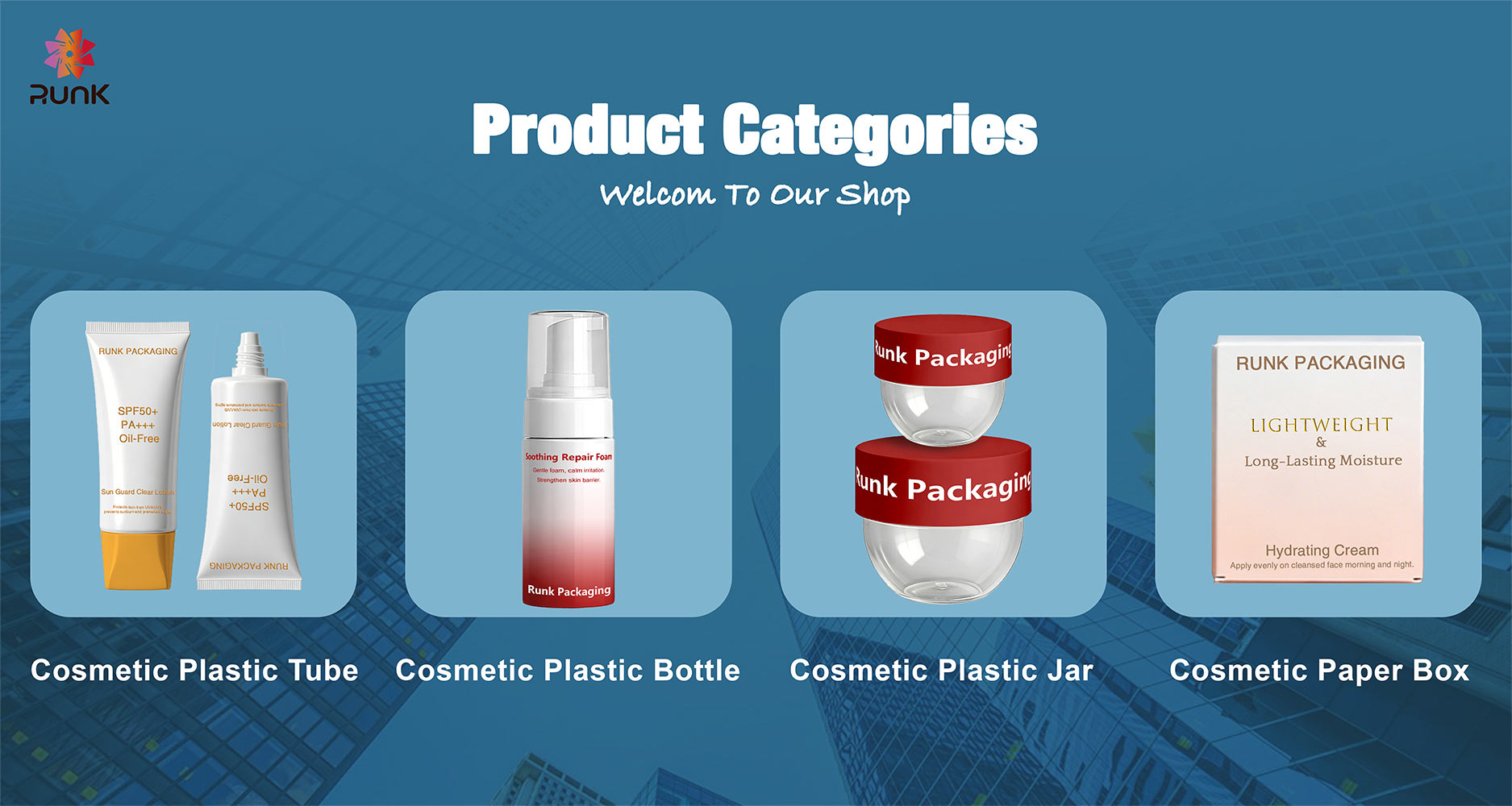 Cosmetic Tube Manufacturers in China Cosmetic Tube Manufacturers in China