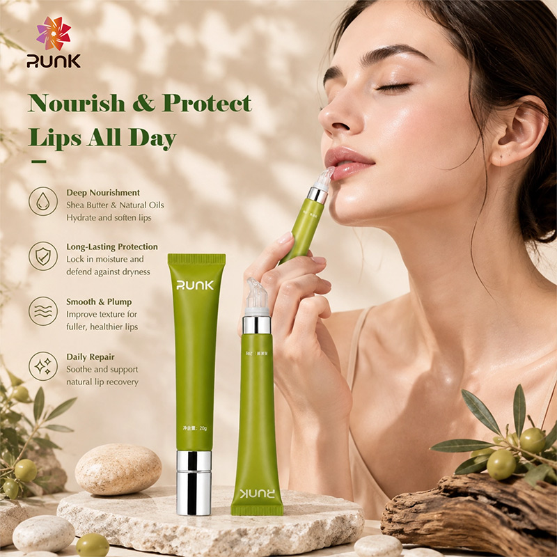 Lip Gloss Packaging Manufacturer Lip Gloss Packaging Manufacturer