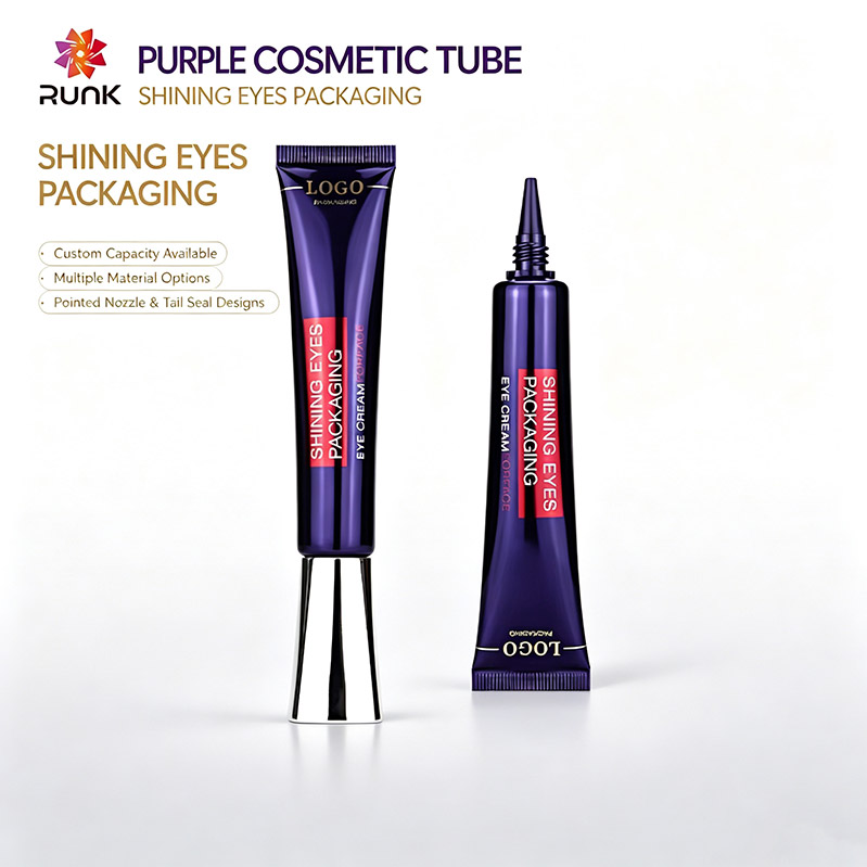 skincare tube packaging skincare tube packaging